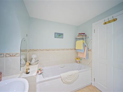 Picture 13